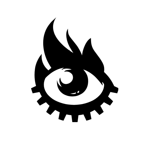 MetaMoreFire icon