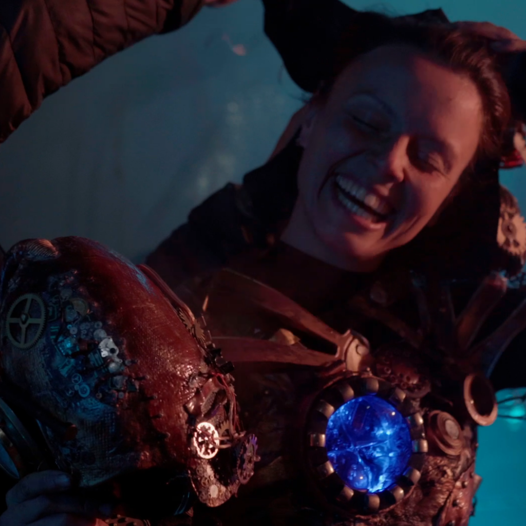 Time Intervalls in our body. @MetaMoreFire