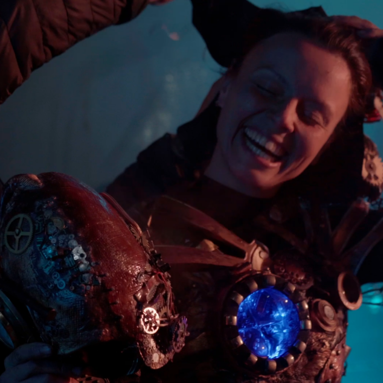 Time Intervalls in our body. @MetaMoreFire